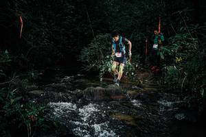 BIB: 
                            <button type="button" onclick="openModal(25354519)" class="btn btn-primary btn-sm float-right btn-popup" data-toggle="modal" data-target=".modal-high-quality">
                        <i class="fas fa-shopping-cart"></i> Add to Cart
                    </button>
                                            <button type="button" onclick="isThisMe(25354519, true)" class="btn btn-success btn-sm float-right btn-popup btn-isme hidden" data-toggle="tooltip" data-placement="bottom" title="นี่คือรูปของคุณใช่ไหม คลิกที่นี่เพื่อเอาเข้าอัลบั้ม">
                        <i class="fas fa-plus"></i> Add to album
                    </button>
                    <button type="button" onclick="isThisMe(25354519, false)" class="btn btn-warning btn-sm float-right btn-popup btn-isnotme hidden">
                        <i class="fas fa-ban"></i> Remove from album
                    </button>