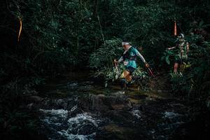 BIB: 
                            <button type="button" onclick="openModal(25352774)" class="btn btn-primary btn-sm float-right btn-popup" data-toggle="modal" data-target=".modal-high-quality">
                        <i class="fas fa-shopping-cart"></i> Add to Cart
                    </button>
                                            <button type="button" onclick="isThisMe(25352774, true)" class="btn btn-success btn-sm float-right btn-popup btn-isme hidden" data-toggle="tooltip" data-placement="bottom" title="นี่คือรูปของคุณใช่ไหม คลิกที่นี่เพื่อเอาเข้าอัลบั้ม">
                        <i class="fas fa-plus"></i> Add to album
                    </button>
                    <button type="button" onclick="isThisMe(25352774, false)" class="btn btn-warning btn-sm float-right btn-popup btn-isnotme hidden">
                        <i class="fas fa-ban"></i> Remove from album
                    </button>