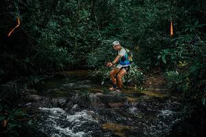 BIB: 
                            <button type="button" onclick="openModal(25352942)" class="btn btn-primary btn-sm float-right btn-popup" data-toggle="modal" data-target=".modal-high-quality">
                        <i class="fas fa-shopping-cart"></i> Add to Cart
                    </button>
                                            <button type="button" onclick="isThisMe(25352942, true)" class="btn btn-success btn-sm float-right btn-popup btn-isme hidden" data-toggle="tooltip" data-placement="bottom" title="นี่คือรูปของคุณใช่ไหม คลิกที่นี่เพื่อเอาเข้าอัลบั้ม">
                        <i class="fas fa-plus"></i> Add to album
                    </button>
                    <button type="button" onclick="isThisMe(25352942, false)" class="btn btn-warning btn-sm float-right btn-popup btn-isnotme hidden">
                        <i class="fas fa-ban"></i> Remove from album
                    </button>