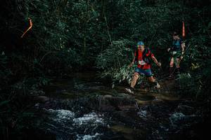 BIB: 
                            <button type="button" onclick="openModal(25352819)" class="btn btn-primary btn-sm float-right btn-popup" data-toggle="modal" data-target=".modal-high-quality">
                        <i class="fas fa-shopping-cart"></i> Add to Cart
                    </button>
                                            <button type="button" onclick="isThisMe(25352819, true)" class="btn btn-success btn-sm float-right btn-popup btn-isme hidden" data-toggle="tooltip" data-placement="bottom" title="นี่คือรูปของคุณใช่ไหม คลิกที่นี่เพื่อเอาเข้าอัลบั้ม">
                        <i class="fas fa-plus"></i> Add to album
                    </button>
                    <button type="button" onclick="isThisMe(25352819, false)" class="btn btn-warning btn-sm float-right btn-popup btn-isnotme hidden">
                        <i class="fas fa-ban"></i> Remove from album
                    </button>