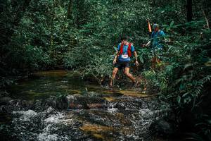 BIB: 
                            <button type="button" onclick="openModal(25350129)" class="btn btn-primary btn-sm float-right btn-popup" data-toggle="modal" data-target=".modal-high-quality">
                        <i class="fas fa-shopping-cart"></i> Add to Cart
                    </button>
                                            <button type="button" onclick="isThisMe(25350129, true)" class="btn btn-success btn-sm float-right btn-popup btn-isme hidden" data-toggle="tooltip" data-placement="bottom" title="นี่คือรูปของคุณใช่ไหม คลิกที่นี่เพื่อเอาเข้าอัลบั้ม">
                        <i class="fas fa-plus"></i> Add to album
                    </button>
                    <button type="button" onclick="isThisMe(25350129, false)" class="btn btn-warning btn-sm float-right btn-popup btn-isnotme hidden">
                        <i class="fas fa-ban"></i> Remove from album
                    </button>