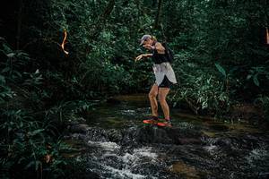 BIB: 
                            <button type="button" onclick="openModal(25352196)" class="btn btn-primary btn-sm float-right btn-popup" data-toggle="modal" data-target=".modal-high-quality">
                        <i class="fas fa-shopping-cart"></i> Add to Cart
                    </button>
                                            <button type="button" onclick="isThisMe(25352196, true)" class="btn btn-success btn-sm float-right btn-popup btn-isme hidden" data-toggle="tooltip" data-placement="bottom" title="นี่คือรูปของคุณใช่ไหม คลิกที่นี่เพื่อเอาเข้าอัลบั้ม">
                        <i class="fas fa-plus"></i> Add to album
                    </button>
                    <button type="button" onclick="isThisMe(25352196, false)" class="btn btn-warning btn-sm float-right btn-popup btn-isnotme hidden">
                        <i class="fas fa-ban"></i> Remove from album
                    </button>