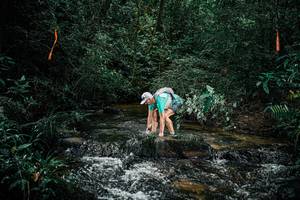 BIB: 
                            <button type="button" onclick="openModal(25353387)" class="btn btn-primary btn-sm float-right btn-popup" data-toggle="modal" data-target=".modal-high-quality">
                        <i class="fas fa-shopping-cart"></i> Add to Cart
                    </button>
                                            <button type="button" onclick="isThisMe(25353387, true)" class="btn btn-success btn-sm float-right btn-popup btn-isme hidden" data-toggle="tooltip" data-placement="bottom" title="นี่คือรูปของคุณใช่ไหม คลิกที่นี่เพื่อเอาเข้าอัลบั้ม">
                        <i class="fas fa-plus"></i> Add to album
                    </button>
                    <button type="button" onclick="isThisMe(25353387, false)" class="btn btn-warning btn-sm float-right btn-popup btn-isnotme hidden">
                        <i class="fas fa-ban"></i> Remove from album
                    </button>