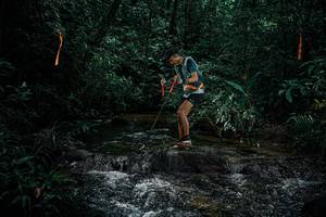 BIB: 
                            <button type="button" onclick="openModal(25352402)" class="btn btn-primary btn-sm float-right btn-popup" data-toggle="modal" data-target=".modal-high-quality">
                        <i class="fas fa-shopping-cart"></i> Add to Cart
                    </button>
                                            <button type="button" onclick="isThisMe(25352402, true)" class="btn btn-success btn-sm float-right btn-popup btn-isme hidden" data-toggle="tooltip" data-placement="bottom" title="นี่คือรูปของคุณใช่ไหม คลิกที่นี่เพื่อเอาเข้าอัลบั้ม">
                        <i class="fas fa-plus"></i> Add to album
                    </button>
                    <button type="button" onclick="isThisMe(25352402, false)" class="btn btn-warning btn-sm float-right btn-popup btn-isnotme hidden">
                        <i class="fas fa-ban"></i> Remove from album
                    </button>