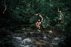 BIB: 
                            <button type="button" onclick="openModal(25351893)" class="btn btn-primary btn-sm float-right btn-popup" data-toggle="modal" data-target=".modal-high-quality">
                        <i class="fas fa-shopping-cart"></i> Add to Cart
                    </button>
                                            <button type="button" onclick="isThisMe(25351893, true)" class="btn btn-success btn-sm float-right btn-popup btn-isme hidden" data-toggle="tooltip" data-placement="bottom" title="นี่คือรูปของคุณใช่ไหม คลิกที่นี่เพื่อเอาเข้าอัลบั้ม">
                        <i class="fas fa-plus"></i> Add to album
                    </button>
                    <button type="button" onclick="isThisMe(25351893, false)" class="btn btn-warning btn-sm float-right btn-popup btn-isnotme hidden">
                        <i class="fas fa-ban"></i> Remove from album
                    </button>