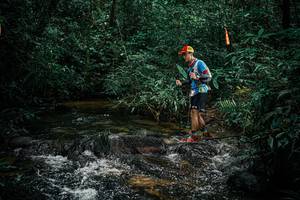 BIB: 
                            <button type="button" onclick="openModal(25350770)" class="btn btn-primary btn-sm float-right btn-popup" data-toggle="modal" data-target=".modal-high-quality">
                        <i class="fas fa-shopping-cart"></i> Add to Cart
                    </button>
                                            <button type="button" onclick="isThisMe(25350770, true)" class="btn btn-success btn-sm float-right btn-popup btn-isme hidden" data-toggle="tooltip" data-placement="bottom" title="นี่คือรูปของคุณใช่ไหม คลิกที่นี่เพื่อเอาเข้าอัลบั้ม">
                        <i class="fas fa-plus"></i> Add to album
                    </button>
                    <button type="button" onclick="isThisMe(25350770, false)" class="btn btn-warning btn-sm float-right btn-popup btn-isnotme hidden">
                        <i class="fas fa-ban"></i> Remove from album
                    </button>