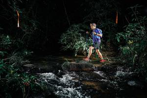 BIB: 
                            <button type="button" onclick="openModal(25355251)" class="btn btn-primary btn-sm float-right btn-popup" data-toggle="modal" data-target=".modal-high-quality">
                        <i class="fas fa-shopping-cart"></i> Add to Cart
                    </button>
                                            <button type="button" onclick="isThisMe(25355251, true)" class="btn btn-success btn-sm float-right btn-popup btn-isme hidden" data-toggle="tooltip" data-placement="bottom" title="นี่คือรูปของคุณใช่ไหม คลิกที่นี่เพื่อเอาเข้าอัลบั้ม">
                        <i class="fas fa-plus"></i> Add to album
                    </button>
                    <button type="button" onclick="isThisMe(25355251, false)" class="btn btn-warning btn-sm float-right btn-popup btn-isnotme hidden">
                        <i class="fas fa-ban"></i> Remove from album
                    </button>