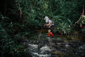 BIB: 
                            <button type="button" onclick="openModal(25351703)" class="btn btn-primary btn-sm float-right btn-popup" data-toggle="modal" data-target=".modal-high-quality">
                        <i class="fas fa-shopping-cart"></i> Add to Cart
                    </button>
                                            <button type="button" onclick="isThisMe(25351703, true)" class="btn btn-success btn-sm float-right btn-popup btn-isme hidden" data-toggle="tooltip" data-placement="bottom" title="นี่คือรูปของคุณใช่ไหม คลิกที่นี่เพื่อเอาเข้าอัลบั้ม">
                        <i class="fas fa-plus"></i> Add to album
                    </button>
                    <button type="button" onclick="isThisMe(25351703, false)" class="btn btn-warning btn-sm float-right btn-popup btn-isnotme hidden">
                        <i class="fas fa-ban"></i> Remove from album
                    </button>