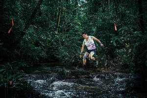 BIB: 
                            <button type="button" onclick="openModal(25348827)" class="btn btn-primary btn-sm float-right btn-popup" data-toggle="modal" data-target=".modal-high-quality">
                        <i class="fas fa-shopping-cart"></i> Add to Cart
                    </button>
                                            <button type="button" onclick="isThisMe(25348827, true)" class="btn btn-success btn-sm float-right btn-popup btn-isme hidden" data-toggle="tooltip" data-placement="bottom" title="นี่คือรูปของคุณใช่ไหม คลิกที่นี่เพื่อเอาเข้าอัลบั้ม">
                        <i class="fas fa-plus"></i> Add to album
                    </button>
                    <button type="button" onclick="isThisMe(25348827, false)" class="btn btn-warning btn-sm float-right btn-popup btn-isnotme hidden">
                        <i class="fas fa-ban"></i> Remove from album
                    </button>