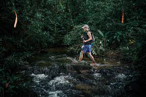 BIB: 
                            <button type="button" onclick="openModal(25351468)" class="btn btn-primary btn-sm float-right btn-popup" data-toggle="modal" data-target=".modal-high-quality">
                        <i class="fas fa-shopping-cart"></i> Add to Cart
                    </button>
                                            <button type="button" onclick="isThisMe(25351468, true)" class="btn btn-success btn-sm float-right btn-popup btn-isme hidden" data-toggle="tooltip" data-placement="bottom" title="นี่คือรูปของคุณใช่ไหม คลิกที่นี่เพื่อเอาเข้าอัลบั้ม">
                        <i class="fas fa-plus"></i> Add to album
                    </button>
                    <button type="button" onclick="isThisMe(25351468, false)" class="btn btn-warning btn-sm float-right btn-popup btn-isnotme hidden">
                        <i class="fas fa-ban"></i> Remove from album
                    </button>