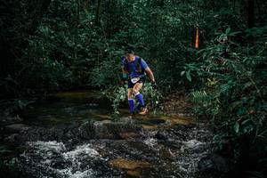 BIB: 
                            <button type="button" onclick="openModal(25353076)" class="btn btn-primary btn-sm float-right btn-popup" data-toggle="modal" data-target=".modal-high-quality">
                        <i class="fas fa-shopping-cart"></i> Add to Cart
                    </button>
                                            <button type="button" onclick="isThisMe(25353076, true)" class="btn btn-success btn-sm float-right btn-popup btn-isme hidden" data-toggle="tooltip" data-placement="bottom" title="นี่คือรูปของคุณใช่ไหม คลิกที่นี่เพื่อเอาเข้าอัลบั้ม">
                        <i class="fas fa-plus"></i> Add to album
                    </button>
                    <button type="button" onclick="isThisMe(25353076, false)" class="btn btn-warning btn-sm float-right btn-popup btn-isnotme hidden">
                        <i class="fas fa-ban"></i> Remove from album
                    </button>