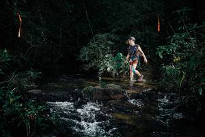 BIB: 
                            <button type="button" onclick="openModal(25354762)" class="btn btn-primary btn-sm float-right btn-popup" data-toggle="modal" data-target=".modal-high-quality">
                        <i class="fas fa-shopping-cart"></i> Add to Cart
                    </button>
                                            <button type="button" onclick="isThisMe(25354762, true)" class="btn btn-success btn-sm float-right btn-popup btn-isme hidden" data-toggle="tooltip" data-placement="bottom" title="นี่คือรูปของคุณใช่ไหม คลิกที่นี่เพื่อเอาเข้าอัลบั้ม">
                        <i class="fas fa-plus"></i> Add to album
                    </button>
                    <button type="button" onclick="isThisMe(25354762, false)" class="btn btn-warning btn-sm float-right btn-popup btn-isnotme hidden">
                        <i class="fas fa-ban"></i> Remove from album
                    </button>