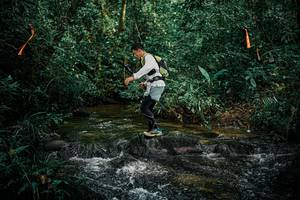 BIB: 
                            <button type="button" onclick="openModal(25350501)" class="btn btn-primary btn-sm float-right btn-popup" data-toggle="modal" data-target=".modal-high-quality">
                        <i class="fas fa-shopping-cart"></i> Add to Cart
                    </button>
                                            <button type="button" onclick="isThisMe(25350501, true)" class="btn btn-success btn-sm float-right btn-popup btn-isme hidden" data-toggle="tooltip" data-placement="bottom" title="นี่คือรูปของคุณใช่ไหม คลิกที่นี่เพื่อเอาเข้าอัลบั้ม">
                        <i class="fas fa-plus"></i> Add to album
                    </button>
                    <button type="button" onclick="isThisMe(25350501, false)" class="btn btn-warning btn-sm float-right btn-popup btn-isnotme hidden">
                        <i class="fas fa-ban"></i> Remove from album
                    </button>