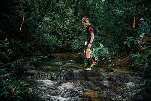 BIB: 
                            <button type="button" onclick="openModal(25353341)" class="btn btn-primary btn-sm float-right btn-popup" data-toggle="modal" data-target=".modal-high-quality">
                        <i class="fas fa-shopping-cart"></i> Add to Cart
                    </button>
                                            <button type="button" onclick="isThisMe(25353341, true)" class="btn btn-success btn-sm float-right btn-popup btn-isme hidden" data-toggle="tooltip" data-placement="bottom" title="นี่คือรูปของคุณใช่ไหม คลิกที่นี่เพื่อเอาเข้าอัลบั้ม">
                        <i class="fas fa-plus"></i> Add to album
                    </button>
                    <button type="button" onclick="isThisMe(25353341, false)" class="btn btn-warning btn-sm float-right btn-popup btn-isnotme hidden">
                        <i class="fas fa-ban"></i> Remove from album
                    </button>