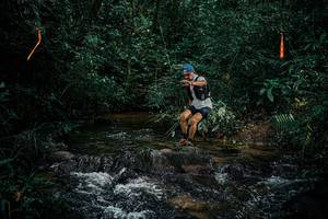 BIB: 
                            <button type="button" onclick="openModal(25352961)" class="btn btn-primary btn-sm float-right btn-popup" data-toggle="modal" data-target=".modal-high-quality">
                        <i class="fas fa-shopping-cart"></i> Add to Cart
                    </button>
                                            <button type="button" onclick="isThisMe(25352961, true)" class="btn btn-success btn-sm float-right btn-popup btn-isme hidden" data-toggle="tooltip" data-placement="bottom" title="นี่คือรูปของคุณใช่ไหม คลิกที่นี่เพื่อเอาเข้าอัลบั้ม">
                        <i class="fas fa-plus"></i> Add to album
                    </button>
                    <button type="button" onclick="isThisMe(25352961, false)" class="btn btn-warning btn-sm float-right btn-popup btn-isnotme hidden">
                        <i class="fas fa-ban"></i> Remove from album
                    </button>