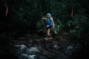 BIB: 
                            <button type="button" onclick="openModal(25351291)" class="btn btn-primary btn-sm float-right btn-popup" data-toggle="modal" data-target=".modal-high-quality">
                        <i class="fas fa-shopping-cart"></i> Add to Cart
                    </button>
                                            <button type="button" onclick="isThisMe(25351291, true)" class="btn btn-success btn-sm float-right btn-popup btn-isme hidden" data-toggle="tooltip" data-placement="bottom" title="นี่คือรูปของคุณใช่ไหม คลิกที่นี่เพื่อเอาเข้าอัลบั้ม">
                        <i class="fas fa-plus"></i> Add to album
                    </button>
                    <button type="button" onclick="isThisMe(25351291, false)" class="btn btn-warning btn-sm float-right btn-popup btn-isnotme hidden">
                        <i class="fas fa-ban"></i> Remove from album
                    </button>