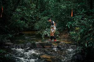 BIB: 
                            <button type="button" onclick="openModal(25353111)" class="btn btn-primary btn-sm float-right btn-popup" data-toggle="modal" data-target=".modal-high-quality">
                        <i class="fas fa-shopping-cart"></i> Add to Cart
                    </button>
                                            <button type="button" onclick="isThisMe(25353111, true)" class="btn btn-success btn-sm float-right btn-popup btn-isme hidden" data-toggle="tooltip" data-placement="bottom" title="นี่คือรูปของคุณใช่ไหม คลิกที่นี่เพื่อเอาเข้าอัลบั้ม">
                        <i class="fas fa-plus"></i> Add to album
                    </button>
                    <button type="button" onclick="isThisMe(25353111, false)" class="btn btn-warning btn-sm float-right btn-popup btn-isnotme hidden">
                        <i class="fas fa-ban"></i> Remove from album
                    </button>