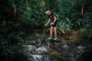 BIB: 
                            <button type="button" onclick="openModal(25351676)" class="btn btn-primary btn-sm float-right btn-popup" data-toggle="modal" data-target=".modal-high-quality">
                        <i class="fas fa-shopping-cart"></i> Add to Cart
                    </button>
                                            <button type="button" onclick="isThisMe(25351676, true)" class="btn btn-success btn-sm float-right btn-popup btn-isme hidden" data-toggle="tooltip" data-placement="bottom" title="นี่คือรูปของคุณใช่ไหม คลิกที่นี่เพื่อเอาเข้าอัลบั้ม">
                        <i class="fas fa-plus"></i> Add to album
                    </button>
                    <button type="button" onclick="isThisMe(25351676, false)" class="btn btn-warning btn-sm float-right btn-popup btn-isnotme hidden">
                        <i class="fas fa-ban"></i> Remove from album
                    </button>