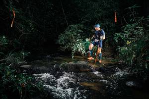 BIB: 
                            <button type="button" onclick="openModal(25355102)" class="btn btn-primary btn-sm float-right btn-popup" data-toggle="modal" data-target=".modal-high-quality">
                        <i class="fas fa-shopping-cart"></i> Add to Cart
                    </button>
                                            <button type="button" onclick="isThisMe(25355102, true)" class="btn btn-success btn-sm float-right btn-popup btn-isme hidden" data-toggle="tooltip" data-placement="bottom" title="นี่คือรูปของคุณใช่ไหม คลิกที่นี่เพื่อเอาเข้าอัลบั้ม">
                        <i class="fas fa-plus"></i> Add to album
                    </button>
                    <button type="button" onclick="isThisMe(25355102, false)" class="btn btn-warning btn-sm float-right btn-popup btn-isnotme hidden">
                        <i class="fas fa-ban"></i> Remove from album
                    </button>