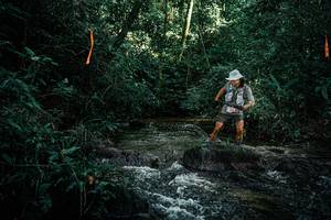 BIB: 
                            <button type="button" onclick="openModal(25349430)" class="btn btn-primary btn-sm float-right btn-popup" data-toggle="modal" data-target=".modal-high-quality">
                        <i class="fas fa-shopping-cart"></i> Add to Cart
                    </button>
                                            <button type="button" onclick="isThisMe(25349430, true)" class="btn btn-success btn-sm float-right btn-popup btn-isme hidden" data-toggle="tooltip" data-placement="bottom" title="นี่คือรูปของคุณใช่ไหม คลิกที่นี่เพื่อเอาเข้าอัลบั้ม">
                        <i class="fas fa-plus"></i> Add to album
                    </button>
                    <button type="button" onclick="isThisMe(25349430, false)" class="btn btn-warning btn-sm float-right btn-popup btn-isnotme hidden">
                        <i class="fas fa-ban"></i> Remove from album
                    </button>