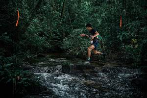 BIB: 
                            <button type="button" onclick="openModal(25349762)" class="btn btn-primary btn-sm float-right btn-popup" data-toggle="modal" data-target=".modal-high-quality">
                        <i class="fas fa-shopping-cart"></i> Add to Cart
                    </button>
                                            <button type="button" onclick="isThisMe(25349762, true)" class="btn btn-success btn-sm float-right btn-popup btn-isme hidden" data-toggle="tooltip" data-placement="bottom" title="นี่คือรูปของคุณใช่ไหม คลิกที่นี่เพื่อเอาเข้าอัลบั้ม">
                        <i class="fas fa-plus"></i> Add to album
                    </button>
                    <button type="button" onclick="isThisMe(25349762, false)" class="btn btn-warning btn-sm float-right btn-popup btn-isnotme hidden">
                        <i class="fas fa-ban"></i> Remove from album
                    </button>