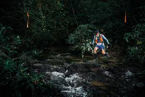 BIB: 
                            <button type="button" onclick="openModal(25354403)" class="btn btn-primary btn-sm float-right btn-popup" data-toggle="modal" data-target=".modal-high-quality">
                        <i class="fas fa-shopping-cart"></i> Add to Cart
                    </button>
                                            <button type="button" onclick="isThisMe(25354403, true)" class="btn btn-success btn-sm float-right btn-popup btn-isme hidden" data-toggle="tooltip" data-placement="bottom" title="นี่คือรูปของคุณใช่ไหม คลิกที่นี่เพื่อเอาเข้าอัลบั้ม">
                        <i class="fas fa-plus"></i> Add to album
                    </button>
                    <button type="button" onclick="isThisMe(25354403, false)" class="btn btn-warning btn-sm float-right btn-popup btn-isnotme hidden">
                        <i class="fas fa-ban"></i> Remove from album
                    </button>