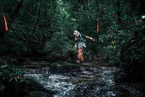 BIB: 
                            <button type="button" onclick="openModal(25348772)" class="btn btn-primary btn-sm float-right btn-popup" data-toggle="modal" data-target=".modal-high-quality">
                        <i class="fas fa-shopping-cart"></i> Add to Cart
                    </button>
                                            <button type="button" onclick="isThisMe(25348772, true)" class="btn btn-success btn-sm float-right btn-popup btn-isme hidden" data-toggle="tooltip" data-placement="bottom" title="นี่คือรูปของคุณใช่ไหม คลิกที่นี่เพื่อเอาเข้าอัลบั้ม">
                        <i class="fas fa-plus"></i> Add to album
                    </button>
                    <button type="button" onclick="isThisMe(25348772, false)" class="btn btn-warning btn-sm float-right btn-popup btn-isnotme hidden">
                        <i class="fas fa-ban"></i> Remove from album
                    </button>