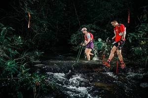 BIB: 
                            <button type="button" onclick="openModal(25354920)" class="btn btn-primary btn-sm float-right btn-popup" data-toggle="modal" data-target=".modal-high-quality">
                        <i class="fas fa-shopping-cart"></i> Add to Cart
                    </button>
                                            <button type="button" onclick="isThisMe(25354920, true)" class="btn btn-success btn-sm float-right btn-popup btn-isme hidden" data-toggle="tooltip" data-placement="bottom" title="นี่คือรูปของคุณใช่ไหม คลิกที่นี่เพื่อเอาเข้าอัลบั้ม">
                        <i class="fas fa-plus"></i> Add to album
                    </button>
                    <button type="button" onclick="isThisMe(25354920, false)" class="btn btn-warning btn-sm float-right btn-popup btn-isnotme hidden">
                        <i class="fas fa-ban"></i> Remove from album
                    </button>