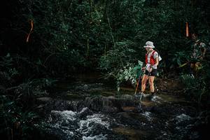 BIB: 
                            <button type="button" onclick="openModal(25353418)" class="btn btn-primary btn-sm float-right btn-popup" data-toggle="modal" data-target=".modal-high-quality">
                        <i class="fas fa-shopping-cart"></i> Add to Cart
                    </button>
                                            <button type="button" onclick="isThisMe(25353418, true)" class="btn btn-success btn-sm float-right btn-popup btn-isme hidden" data-toggle="tooltip" data-placement="bottom" title="นี่คือรูปของคุณใช่ไหม คลิกที่นี่เพื่อเอาเข้าอัลบั้ม">
                        <i class="fas fa-plus"></i> Add to album
                    </button>
                    <button type="button" onclick="isThisMe(25353418, false)" class="btn btn-warning btn-sm float-right btn-popup btn-isnotme hidden">
                        <i class="fas fa-ban"></i> Remove from album
                    </button>