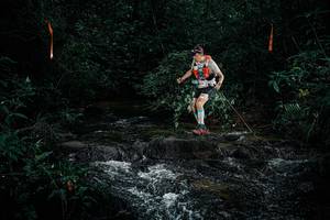 BIB: 
                            <button type="button" onclick="openModal(25353697)" class="btn btn-primary btn-sm float-right btn-popup" data-toggle="modal" data-target=".modal-high-quality">
                        <i class="fas fa-shopping-cart"></i> Add to Cart
                    </button>
                                            <button type="button" onclick="isThisMe(25353697, true)" class="btn btn-success btn-sm float-right btn-popup btn-isme hidden" data-toggle="tooltip" data-placement="bottom" title="นี่คือรูปของคุณใช่ไหม คลิกที่นี่เพื่อเอาเข้าอัลบั้ม">
                        <i class="fas fa-plus"></i> Add to album
                    </button>
                    <button type="button" onclick="isThisMe(25353697, false)" class="btn btn-warning btn-sm float-right btn-popup btn-isnotme hidden">
                        <i class="fas fa-ban"></i> Remove from album
                    </button>