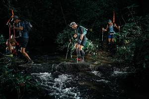 BIB: 
                            <button type="button" onclick="openModal(25355059)" class="btn btn-primary btn-sm float-right btn-popup" data-toggle="modal" data-target=".modal-high-quality">
                        <i class="fas fa-shopping-cart"></i> Add to Cart
                    </button>
                                            <button type="button" onclick="isThisMe(25355059, true)" class="btn btn-success btn-sm float-right btn-popup btn-isme hidden" data-toggle="tooltip" data-placement="bottom" title="นี่คือรูปของคุณใช่ไหม คลิกที่นี่เพื่อเอาเข้าอัลบั้ม">
                        <i class="fas fa-plus"></i> Add to album
                    </button>
                    <button type="button" onclick="isThisMe(25355059, false)" class="btn btn-warning btn-sm float-right btn-popup btn-isnotme hidden">
                        <i class="fas fa-ban"></i> Remove from album
                    </button>