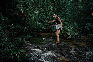 BIB: 
                            <button type="button" onclick="openModal(25352178)" class="btn btn-primary btn-sm float-right btn-popup" data-toggle="modal" data-target=".modal-high-quality">
                        <i class="fas fa-shopping-cart"></i> Add to Cart
                    </button>
                                            <button type="button" onclick="isThisMe(25352178, true)" class="btn btn-success btn-sm float-right btn-popup btn-isme hidden" data-toggle="tooltip" data-placement="bottom" title="นี่คือรูปของคุณใช่ไหม คลิกที่นี่เพื่อเอาเข้าอัลบั้ม">
                        <i class="fas fa-plus"></i> Add to album
                    </button>
                    <button type="button" onclick="isThisMe(25352178, false)" class="btn btn-warning btn-sm float-right btn-popup btn-isnotme hidden">
                        <i class="fas fa-ban"></i> Remove from album
                    </button>