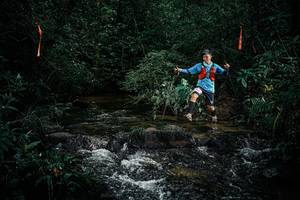 BIB: 
                            <button type="button" onclick="openModal(25354038)" class="btn btn-primary btn-sm float-right btn-popup" data-toggle="modal" data-target=".modal-high-quality">
                        <i class="fas fa-shopping-cart"></i> Add to Cart
                    </button>
                                            <button type="button" onclick="isThisMe(25354038, true)" class="btn btn-success btn-sm float-right btn-popup btn-isme hidden" data-toggle="tooltip" data-placement="bottom" title="นี่คือรูปของคุณใช่ไหม คลิกที่นี่เพื่อเอาเข้าอัลบั้ม">
                        <i class="fas fa-plus"></i> Add to album
                    </button>
                    <button type="button" onclick="isThisMe(25354038, false)" class="btn btn-warning btn-sm float-right btn-popup btn-isnotme hidden">
                        <i class="fas fa-ban"></i> Remove from album
                    </button>