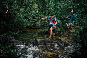 BIB: 
                            <button type="button" onclick="openModal(25350135)" class="btn btn-primary btn-sm float-right btn-popup" data-toggle="modal" data-target=".modal-high-quality">
                        <i class="fas fa-shopping-cart"></i> Add to Cart
                    </button>
                                            <button type="button" onclick="isThisMe(25350135, true)" class="btn btn-success btn-sm float-right btn-popup btn-isme hidden" data-toggle="tooltip" data-placement="bottom" title="นี่คือรูปของคุณใช่ไหม คลิกที่นี่เพื่อเอาเข้าอัลบั้ม">
                        <i class="fas fa-plus"></i> Add to album
                    </button>
                    <button type="button" onclick="isThisMe(25350135, false)" class="btn btn-warning btn-sm float-right btn-popup btn-isnotme hidden">
                        <i class="fas fa-ban"></i> Remove from album
                    </button>