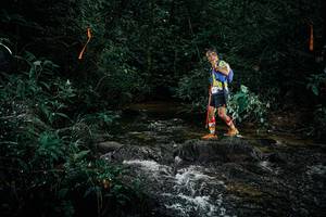 BIB: 
                            <button type="button" onclick="openModal(25354196)" class="btn btn-primary btn-sm float-right btn-popup" data-toggle="modal" data-target=".modal-high-quality">
                        <i class="fas fa-shopping-cart"></i> Add to Cart
                    </button>
                                            <button type="button" onclick="isThisMe(25354196, true)" class="btn btn-success btn-sm float-right btn-popup btn-isme hidden" data-toggle="tooltip" data-placement="bottom" title="นี่คือรูปของคุณใช่ไหม คลิกที่นี่เพื่อเอาเข้าอัลบั้ม">
                        <i class="fas fa-plus"></i> Add to album
                    </button>
                    <button type="button" onclick="isThisMe(25354196, false)" class="btn btn-warning btn-sm float-right btn-popup btn-isnotme hidden">
                        <i class="fas fa-ban"></i> Remove from album
                    </button>