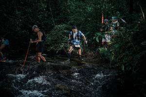 BIB: 
                            <button type="button" onclick="openModal(25351090)" class="btn btn-primary btn-sm float-right btn-popup" data-toggle="modal" data-target=".modal-high-quality">
                        <i class="fas fa-shopping-cart"></i> Add to Cart
                    </button>
                                            <button type="button" onclick="isThisMe(25351090, true)" class="btn btn-success btn-sm float-right btn-popup btn-isme hidden" data-toggle="tooltip" data-placement="bottom" title="นี่คือรูปของคุณใช่ไหม คลิกที่นี่เพื่อเอาเข้าอัลบั้ม">
                        <i class="fas fa-plus"></i> Add to album
                    </button>
                    <button type="button" onclick="isThisMe(25351090, false)" class="btn btn-warning btn-sm float-right btn-popup btn-isnotme hidden">
                        <i class="fas fa-ban"></i> Remove from album
                    </button>