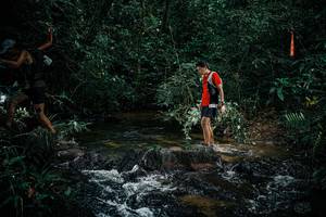 BIB: 
                            <button type="button" onclick="openModal(25353036)" class="btn btn-primary btn-sm float-right btn-popup" data-toggle="modal" data-target=".modal-high-quality">
                        <i class="fas fa-shopping-cart"></i> Add to Cart
                    </button>
                                            <button type="button" onclick="isThisMe(25353036, true)" class="btn btn-success btn-sm float-right btn-popup btn-isme hidden" data-toggle="tooltip" data-placement="bottom" title="นี่คือรูปของคุณใช่ไหม คลิกที่นี่เพื่อเอาเข้าอัลบั้ม">
                        <i class="fas fa-plus"></i> Add to album
                    </button>
                    <button type="button" onclick="isThisMe(25353036, false)" class="btn btn-warning btn-sm float-right btn-popup btn-isnotme hidden">
                        <i class="fas fa-ban"></i> Remove from album
                    </button>