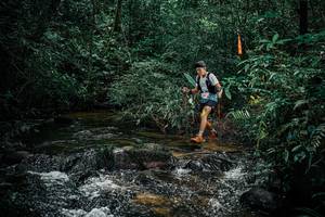 BIB: 
                            <button type="button" onclick="openModal(25351853)" class="btn btn-primary btn-sm float-right btn-popup" data-toggle="modal" data-target=".modal-high-quality">
                        <i class="fas fa-shopping-cart"></i> Add to Cart
                    </button>
                                            <button type="button" onclick="isThisMe(25351853, true)" class="btn btn-success btn-sm float-right btn-popup btn-isme hidden" data-toggle="tooltip" data-placement="bottom" title="นี่คือรูปของคุณใช่ไหม คลิกที่นี่เพื่อเอาเข้าอัลบั้ม">
                        <i class="fas fa-plus"></i> Add to album
                    </button>
                    <button type="button" onclick="isThisMe(25351853, false)" class="btn btn-warning btn-sm float-right btn-popup btn-isnotme hidden">
                        <i class="fas fa-ban"></i> Remove from album
                    </button>