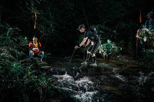 BIB: 
                            <button type="button" onclick="openModal(25354982)" class="btn btn-primary btn-sm float-right btn-popup" data-toggle="modal" data-target=".modal-high-quality">
                        <i class="fas fa-shopping-cart"></i> Add to Cart
                    </button>
                                            <button type="button" onclick="isThisMe(25354982, true)" class="btn btn-success btn-sm float-right btn-popup btn-isme hidden" data-toggle="tooltip" data-placement="bottom" title="นี่คือรูปของคุณใช่ไหม คลิกที่นี่เพื่อเอาเข้าอัลบั้ม">
                        <i class="fas fa-plus"></i> Add to album
                    </button>
                    <button type="button" onclick="isThisMe(25354982, false)" class="btn btn-warning btn-sm float-right btn-popup btn-isnotme hidden">
                        <i class="fas fa-ban"></i> Remove from album
                    </button>