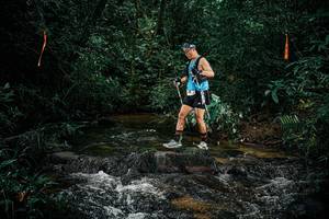 BIB: 
                            <button type="button" onclick="openModal(25353580)" class="btn btn-primary btn-sm float-right btn-popup" data-toggle="modal" data-target=".modal-high-quality">
                        <i class="fas fa-shopping-cart"></i> Add to Cart
                    </button>
                                            <button type="button" onclick="isThisMe(25353580, true)" class="btn btn-success btn-sm float-right btn-popup btn-isme hidden" data-toggle="tooltip" data-placement="bottom" title="นี่คือรูปของคุณใช่ไหม คลิกที่นี่เพื่อเอาเข้าอัลบั้ม">
                        <i class="fas fa-plus"></i> Add to album
                    </button>
                    <button type="button" onclick="isThisMe(25353580, false)" class="btn btn-warning btn-sm float-right btn-popup btn-isnotme hidden">
                        <i class="fas fa-ban"></i> Remove from album
                    </button>