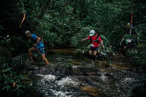 BIB: 
                            <button type="button" onclick="openModal(25352318)" class="btn btn-primary btn-sm float-right btn-popup" data-toggle="modal" data-target=".modal-high-quality">
                        <i class="fas fa-shopping-cart"></i> Add to Cart
                    </button>
                                            <button type="button" onclick="isThisMe(25352318, true)" class="btn btn-success btn-sm float-right btn-popup btn-isme hidden" data-toggle="tooltip" data-placement="bottom" title="นี่คือรูปของคุณใช่ไหม คลิกที่นี่เพื่อเอาเข้าอัลบั้ม">
                        <i class="fas fa-plus"></i> Add to album
                    </button>
                    <button type="button" onclick="isThisMe(25352318, false)" class="btn btn-warning btn-sm float-right btn-popup btn-isnotme hidden">
                        <i class="fas fa-ban"></i> Remove from album
                    </button>