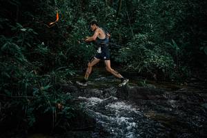 BIB: 
                            <button type="button" onclick="openModal(25349324)" class="btn btn-primary btn-sm float-right btn-popup" data-toggle="modal" data-target=".modal-high-quality">
                        <i class="fas fa-shopping-cart"></i> Add to Cart
                    </button>
                                            <button type="button" onclick="isThisMe(25349324, true)" class="btn btn-success btn-sm float-right btn-popup btn-isme hidden" data-toggle="tooltip" data-placement="bottom" title="นี่คือรูปของคุณใช่ไหม คลิกที่นี่เพื่อเอาเข้าอัลบั้ม">
                        <i class="fas fa-plus"></i> Add to album
                    </button>
                    <button type="button" onclick="isThisMe(25349324, false)" class="btn btn-warning btn-sm float-right btn-popup btn-isnotme hidden">
                        <i class="fas fa-ban"></i> Remove from album
                    </button>