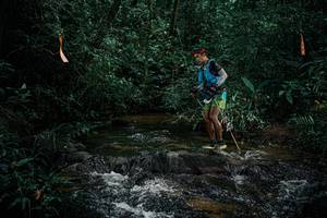 BIB: 
                            <button type="button" onclick="openModal(25352207)" class="btn btn-primary btn-sm float-right btn-popup" data-toggle="modal" data-target=".modal-high-quality">
                        <i class="fas fa-shopping-cart"></i> Add to Cart
                    </button>
                                            <button type="button" onclick="isThisMe(25352207, true)" class="btn btn-success btn-sm float-right btn-popup btn-isme hidden" data-toggle="tooltip" data-placement="bottom" title="นี่คือรูปของคุณใช่ไหม คลิกที่นี่เพื่อเอาเข้าอัลบั้ม">
                        <i class="fas fa-plus"></i> Add to album
                    </button>
                    <button type="button" onclick="isThisMe(25352207, false)" class="btn btn-warning btn-sm float-right btn-popup btn-isnotme hidden">
                        <i class="fas fa-ban"></i> Remove from album
                    </button>