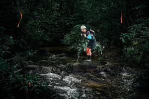 BIB: 
                            <button type="button" onclick="openModal(25354299)" class="btn btn-primary btn-sm float-right btn-popup" data-toggle="modal" data-target=".modal-high-quality">
                        <i class="fas fa-shopping-cart"></i> Add to Cart
                    </button>
                                            <button type="button" onclick="isThisMe(25354299, true)" class="btn btn-success btn-sm float-right btn-popup btn-isme hidden" data-toggle="tooltip" data-placement="bottom" title="นี่คือรูปของคุณใช่ไหม คลิกที่นี่เพื่อเอาเข้าอัลบั้ม">
                        <i class="fas fa-plus"></i> Add to album
                    </button>
                    <button type="button" onclick="isThisMe(25354299, false)" class="btn btn-warning btn-sm float-right btn-popup btn-isnotme hidden">
                        <i class="fas fa-ban"></i> Remove from album
                    </button>