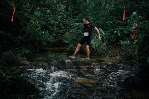 BIB: 
                            <button type="button" onclick="openModal(25349959)" class="btn btn-primary btn-sm float-right btn-popup" data-toggle="modal" data-target=".modal-high-quality">
                        <i class="fas fa-shopping-cart"></i> Add to Cart
                    </button>
                                            <button type="button" onclick="isThisMe(25349959, true)" class="btn btn-success btn-sm float-right btn-popup btn-isme hidden" data-toggle="tooltip" data-placement="bottom" title="นี่คือรูปของคุณใช่ไหม คลิกที่นี่เพื่อเอาเข้าอัลบั้ม">
                        <i class="fas fa-plus"></i> Add to album
                    </button>
                    <button type="button" onclick="isThisMe(25349959, false)" class="btn btn-warning btn-sm float-right btn-popup btn-isnotme hidden">
                        <i class="fas fa-ban"></i> Remove from album
                    </button>