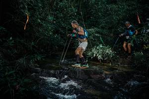 BIB: 
                            <button type="button" onclick="openModal(25352756)" class="btn btn-primary btn-sm float-right btn-popup" data-toggle="modal" data-target=".modal-high-quality">
                        <i class="fas fa-shopping-cart"></i> Add to Cart
                    </button>
                                            <button type="button" onclick="isThisMe(25352756, true)" class="btn btn-success btn-sm float-right btn-popup btn-isme hidden" data-toggle="tooltip" data-placement="bottom" title="นี่คือรูปของคุณใช่ไหม คลิกที่นี่เพื่อเอาเข้าอัลบั้ม">
                        <i class="fas fa-plus"></i> Add to album
                    </button>
                    <button type="button" onclick="isThisMe(25352756, false)" class="btn btn-warning btn-sm float-right btn-popup btn-isnotme hidden">
                        <i class="fas fa-ban"></i> Remove from album
                    </button>