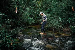 BIB: 
                            <button type="button" onclick="openModal(25350732)" class="btn btn-primary btn-sm float-right btn-popup" data-toggle="modal" data-target=".modal-high-quality">
                        <i class="fas fa-shopping-cart"></i> Add to Cart
                    </button>
                                            <button type="button" onclick="isThisMe(25350732, true)" class="btn btn-success btn-sm float-right btn-popup btn-isme hidden" data-toggle="tooltip" data-placement="bottom" title="นี่คือรูปของคุณใช่ไหม คลิกที่นี่เพื่อเอาเข้าอัลบั้ม">
                        <i class="fas fa-plus"></i> Add to album
                    </button>
                    <button type="button" onclick="isThisMe(25350732, false)" class="btn btn-warning btn-sm float-right btn-popup btn-isnotme hidden">
                        <i class="fas fa-ban"></i> Remove from album
                    </button>