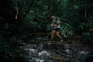 BIB: 
                            <button type="button" onclick="openModal(25352398)" class="btn btn-primary btn-sm float-right btn-popup" data-toggle="modal" data-target=".modal-high-quality">
                        <i class="fas fa-shopping-cart"></i> Add to Cart
                    </button>
                                            <button type="button" onclick="isThisMe(25352398, true)" class="btn btn-success btn-sm float-right btn-popup btn-isme hidden" data-toggle="tooltip" data-placement="bottom" title="นี่คือรูปของคุณใช่ไหม คลิกที่นี่เพื่อเอาเข้าอัลบั้ม">
                        <i class="fas fa-plus"></i> Add to album
                    </button>
                    <button type="button" onclick="isThisMe(25352398, false)" class="btn btn-warning btn-sm float-right btn-popup btn-isnotme hidden">
                        <i class="fas fa-ban"></i> Remove from album
                    </button>