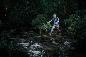 BIB: 
                            <button type="button" onclick="openModal(25353847)" class="btn btn-primary btn-sm float-right btn-popup" data-toggle="modal" data-target=".modal-high-quality">
                        <i class="fas fa-shopping-cart"></i> Add to Cart
                    </button>
                                            <button type="button" onclick="isThisMe(25353847, true)" class="btn btn-success btn-sm float-right btn-popup btn-isme hidden" data-toggle="tooltip" data-placement="bottom" title="นี่คือรูปของคุณใช่ไหม คลิกที่นี่เพื่อเอาเข้าอัลบั้ม">
                        <i class="fas fa-plus"></i> Add to album
                    </button>
                    <button type="button" onclick="isThisMe(25353847, false)" class="btn btn-warning btn-sm float-right btn-popup btn-isnotme hidden">
                        <i class="fas fa-ban"></i> Remove from album
                    </button>