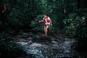 BIB: 
                            <button type="button" onclick="openModal(25348602)" class="btn btn-primary btn-sm float-right btn-popup" data-toggle="modal" data-target=".modal-high-quality">
                        <i class="fas fa-shopping-cart"></i> Add to Cart
                    </button>
                                            <button type="button" onclick="isThisMe(25348602, true)" class="btn btn-success btn-sm float-right btn-popup btn-isme hidden" data-toggle="tooltip" data-placement="bottom" title="นี่คือรูปของคุณใช่ไหม คลิกที่นี่เพื่อเอาเข้าอัลบั้ม">
                        <i class="fas fa-plus"></i> Add to album
                    </button>
                    <button type="button" onclick="isThisMe(25348602, false)" class="btn btn-warning btn-sm float-right btn-popup btn-isnotme hidden">
                        <i class="fas fa-ban"></i> Remove from album
                    </button>